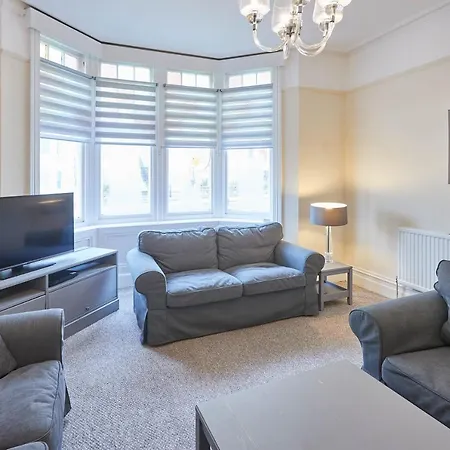 Host & - The Townhouse