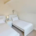 Host & - The Townhouse *