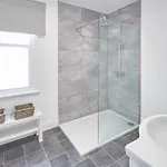 Host & - The Townhouse Скарборо