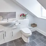 Host & - The Townhouse
